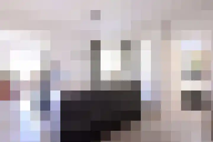 Tijinkweg 7 Deventer thumbnail 8