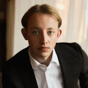Foto van Tijl Hovingh