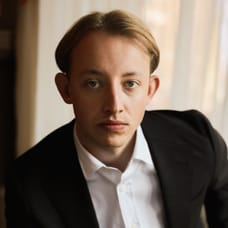 Foto von Tijl Hovingh