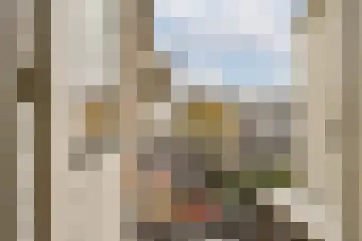 Tijl Uilenspiegelstraat 10 1 Amsterdam thumbnail 10