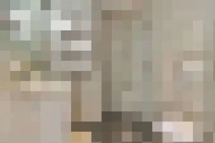 Tijl Uilenspiegelstraat 10 1 Amsterdam thumbnail 11