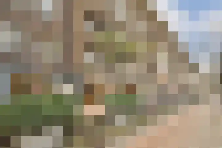 Tijl Uilenspiegelstraat 10 1 Amsterdam thumbnail 15