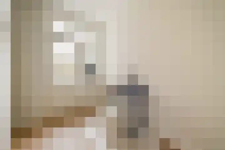 Tijl Uilenspiegelstraat 10 1 Amsterdam thumbnail 9