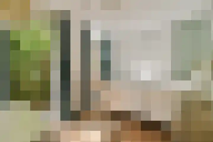Tijl Uilenspiegelstraat 4 Amsterdam thumbnail 11
