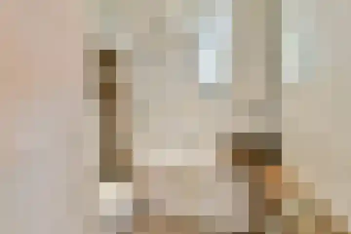 Tijl Uilenspiegelstraat 4 Amsterdam thumbnail 13