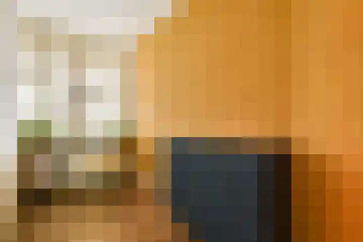 Tijl Uilenspiegelstraat 4 Amsterdam thumbnail 14