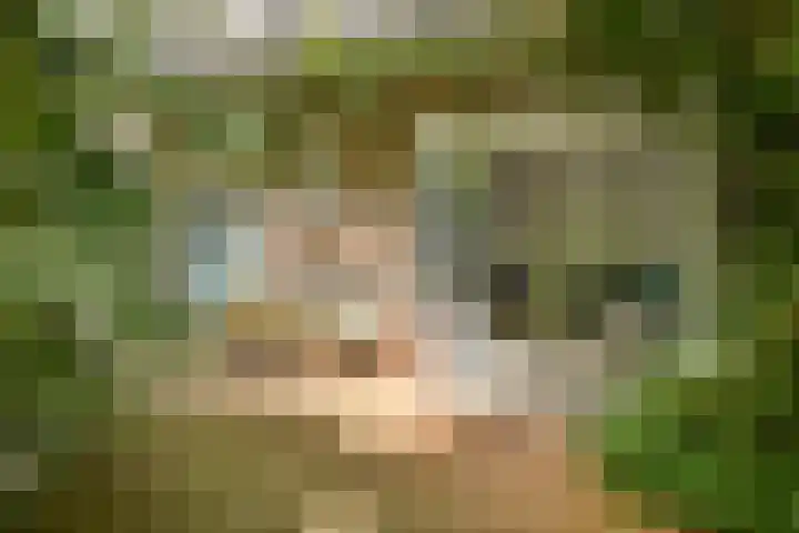Tijl Uilenspiegelstraat 4 Amsterdam thumbnail 4