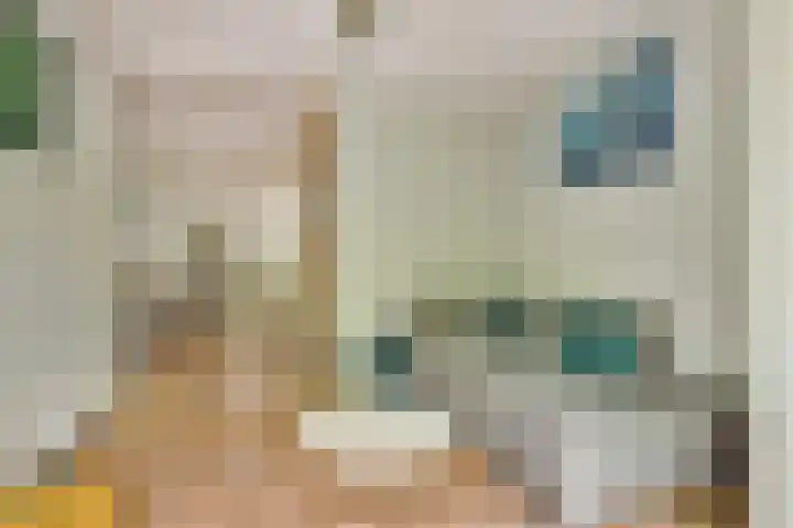 Tijl Uilenspiegelstraat 4 Amsterdam thumbnail 7