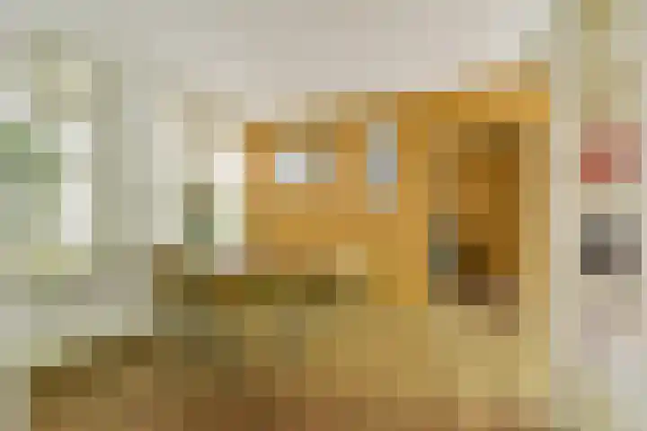 Tijl Uilenspiegelstraat 4 Amsterdam thumbnail 8