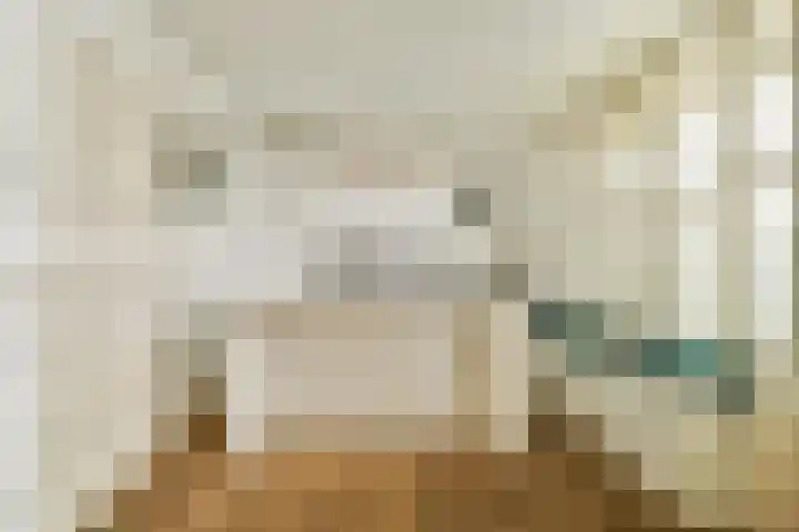 Tijl Uilenspiegelstraat 4 Amsterdam thumbnail 9