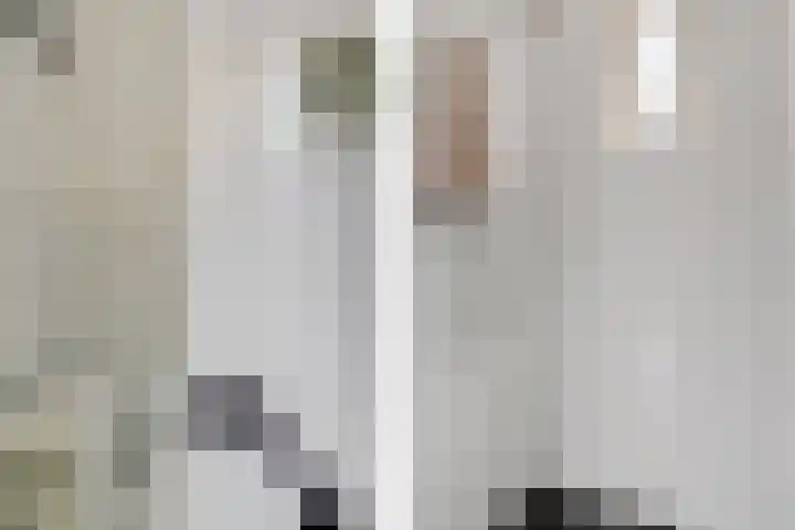 Tijl Uilenspiegelstraat 5 3 Amsterdam thumbnail 16