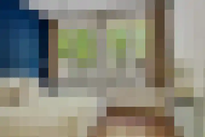 Tijl Uilenspiegelstraat 5 3 Amsterdam thumbnail 4