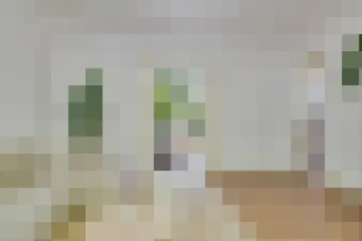 Tijl Uilenspiegelstraat 5 3 Amsterdam thumbnail 6