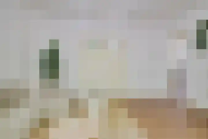 Tijl Uilenspiegelstraat 5 3 Amsterdam thumbnail 7
