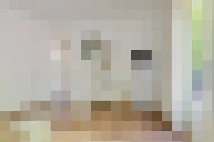 Tijl Uilenspiegelstraat 5 3 Amsterdam thumbnail 8