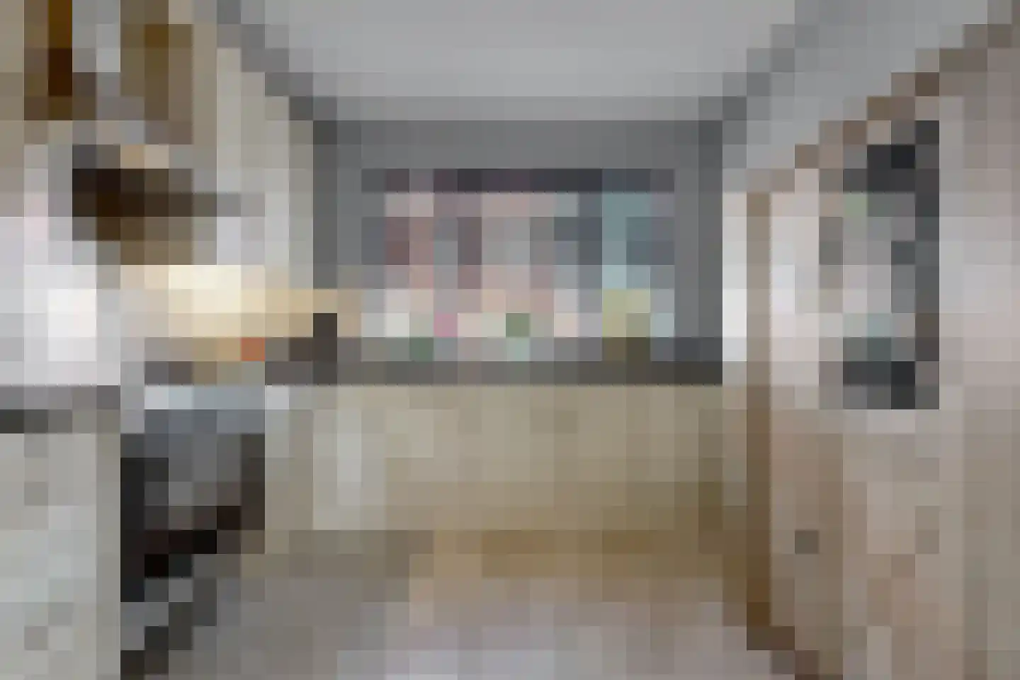 Tijloosstraat 36 Sassenheim thumbnail 10