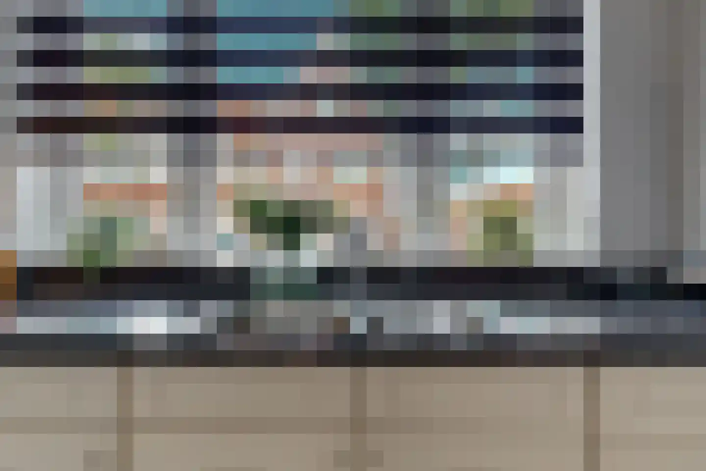 Tijloosstraat 36 Sassenheim thumbnail 11
