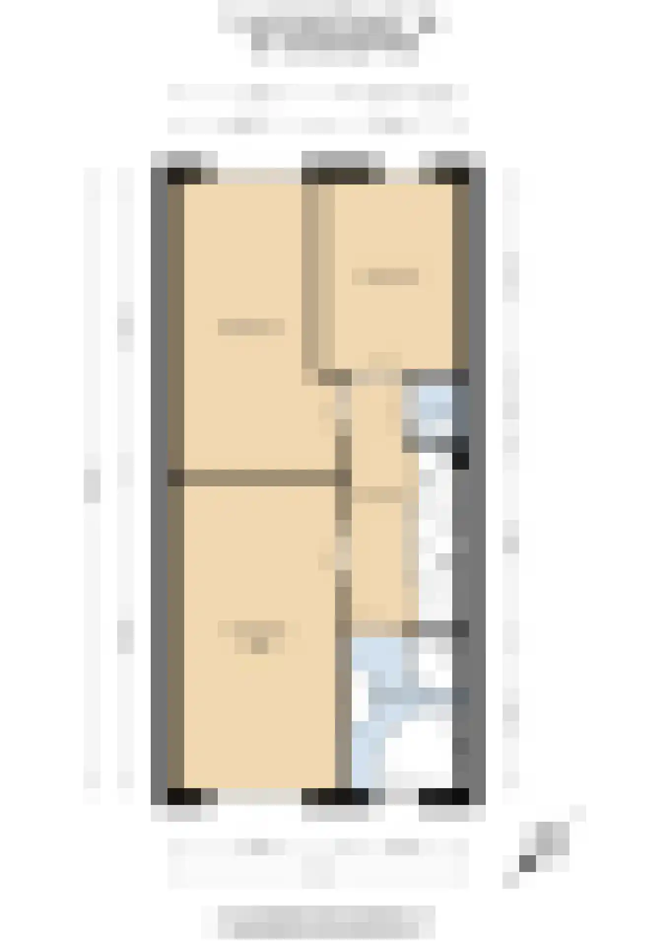 Tijloosstraat 36 Sassenheim thumbnail 14