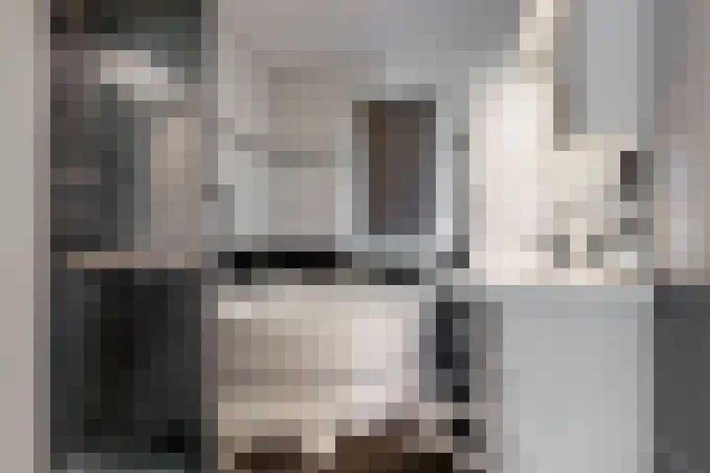 Tijloosstraat 36 Sassenheim thumbnail 18