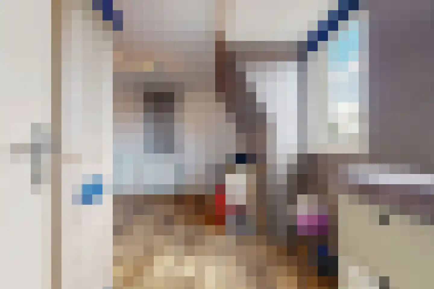 Tijloosstraat 36 Sassenheim thumbnail 26