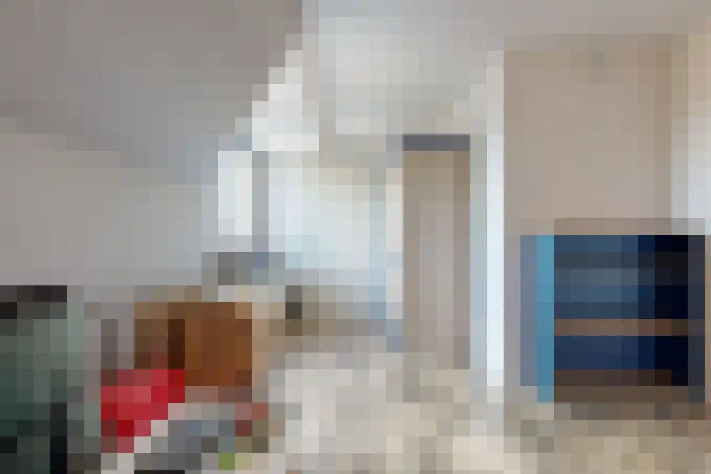 Tijloosstraat 36 Sassenheim thumbnail 27