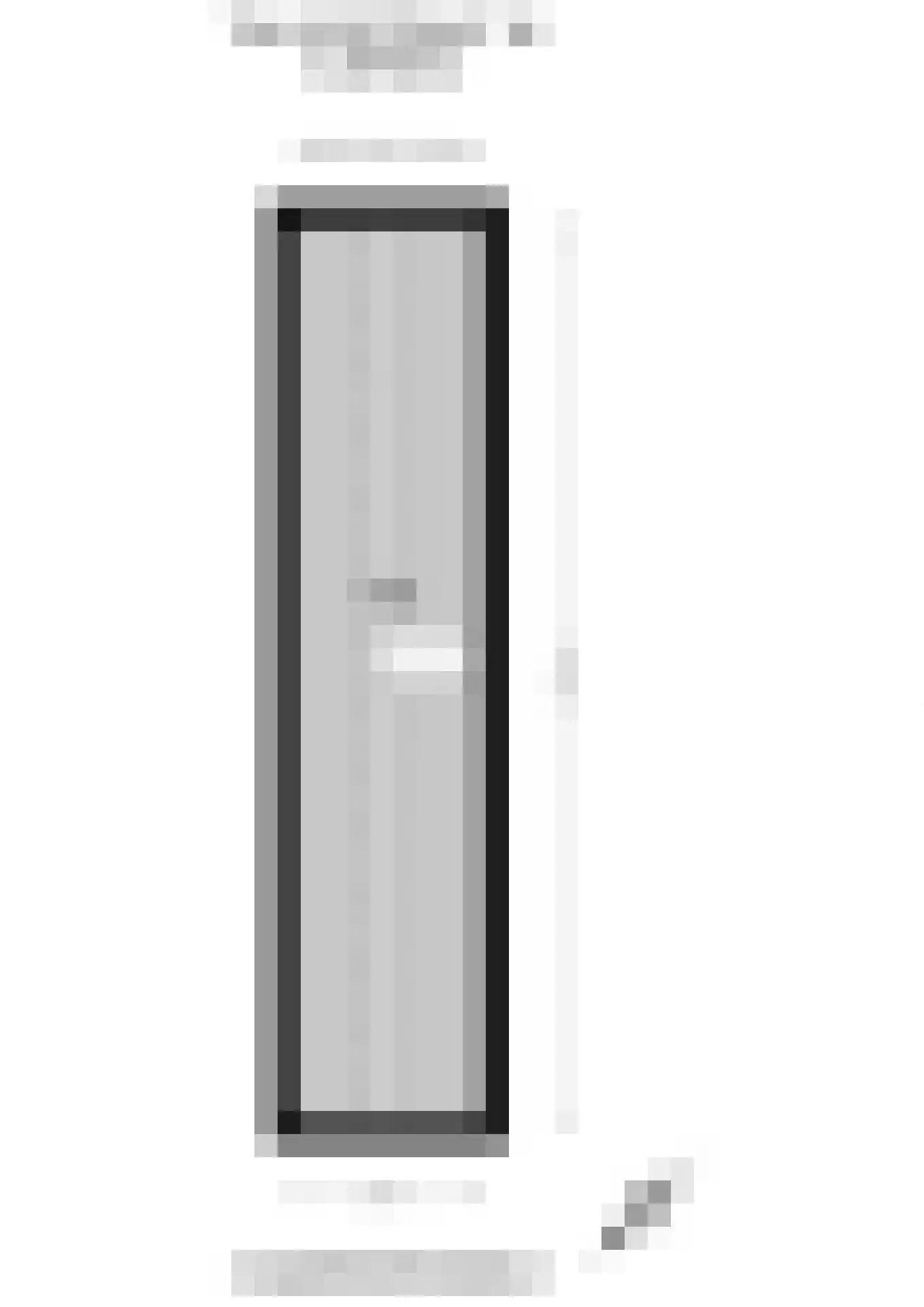 Tijloosstraat 36 Sassenheim thumbnail 30