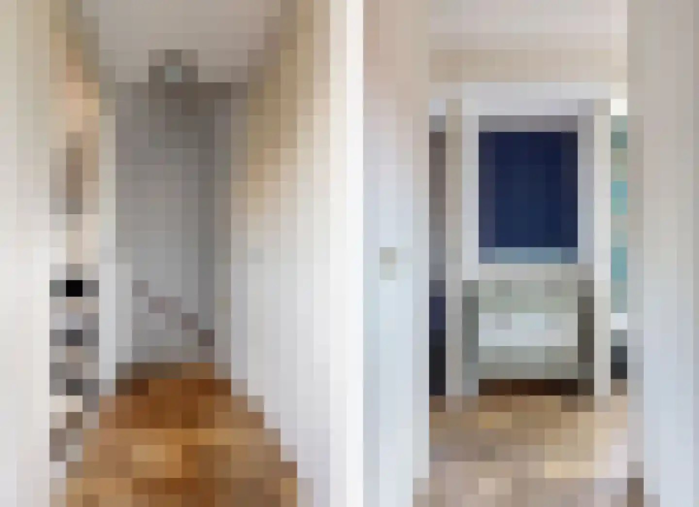 Tijloosstraat 36 Sassenheim thumbnail 31