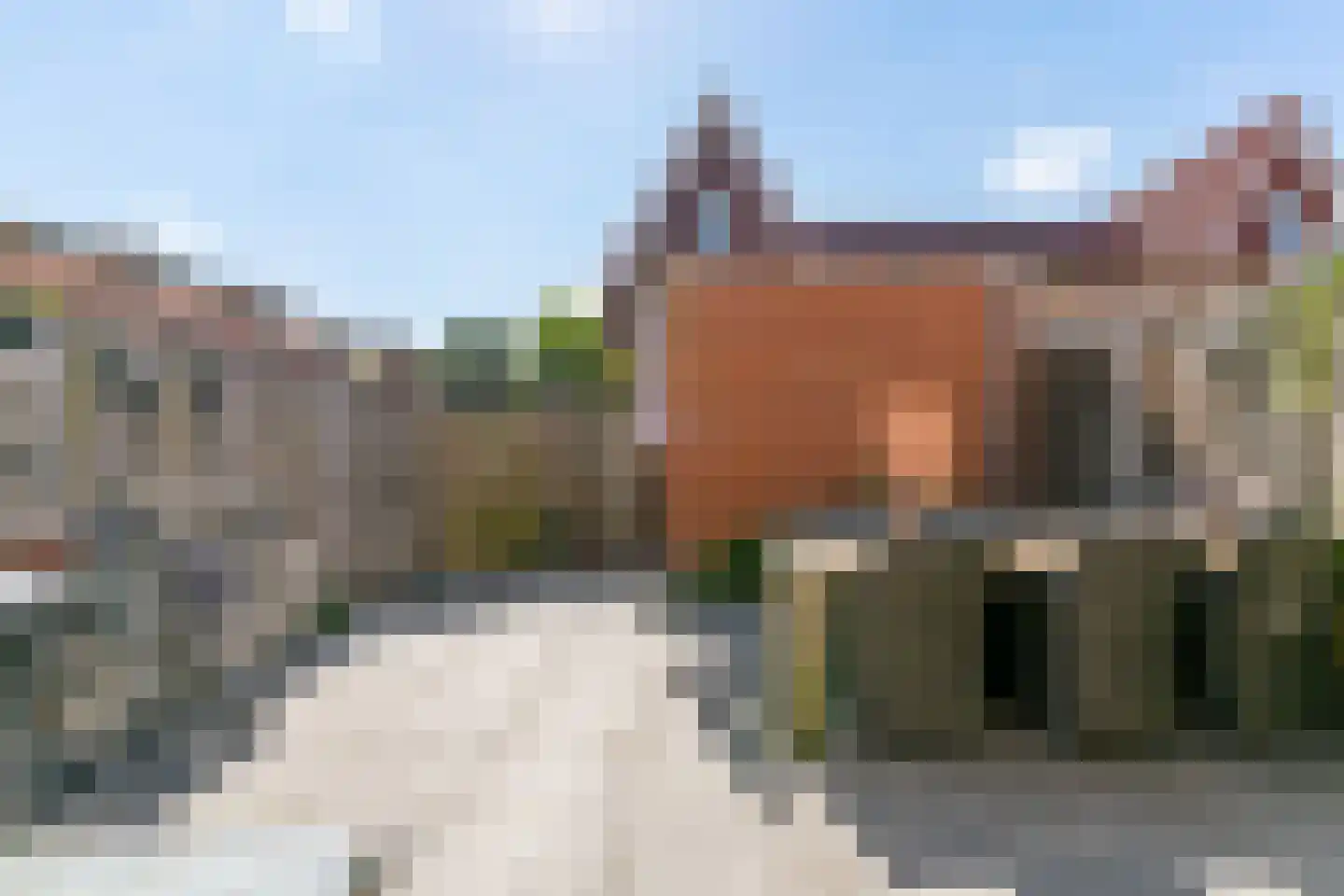 Tijloosstraat 36 Sassenheim thumbnail 33