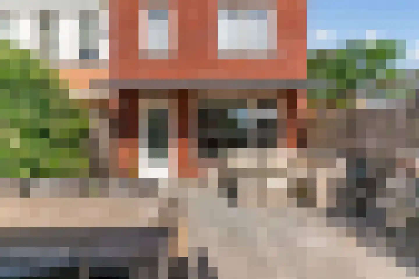 Tijloosstraat 36 Sassenheim thumbnail 34