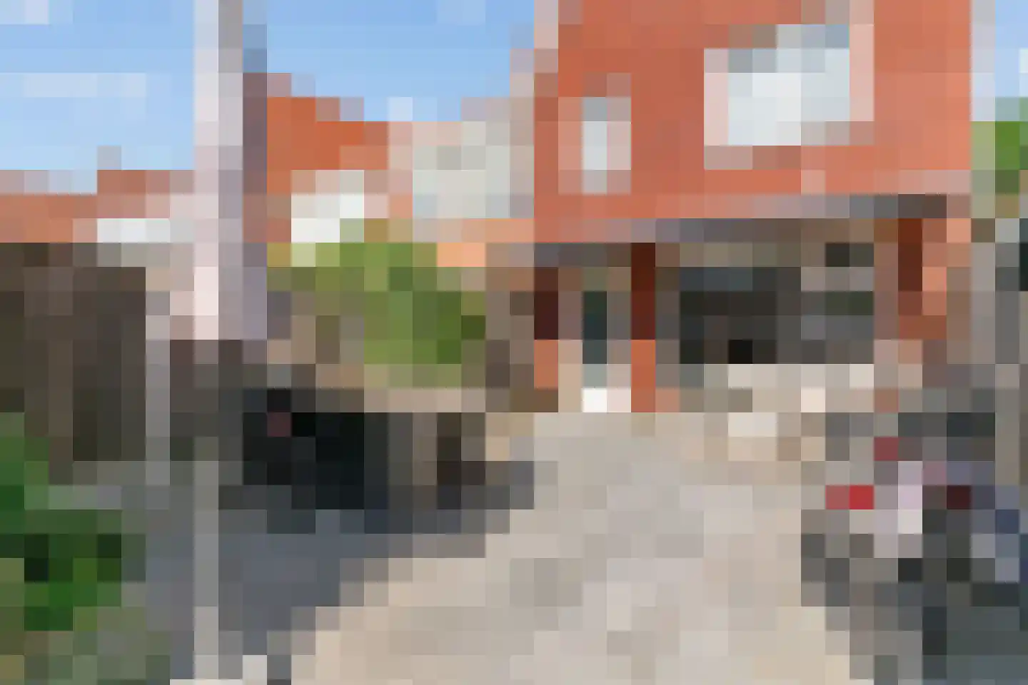 Tijloosstraat 36 Sassenheim thumbnail 35