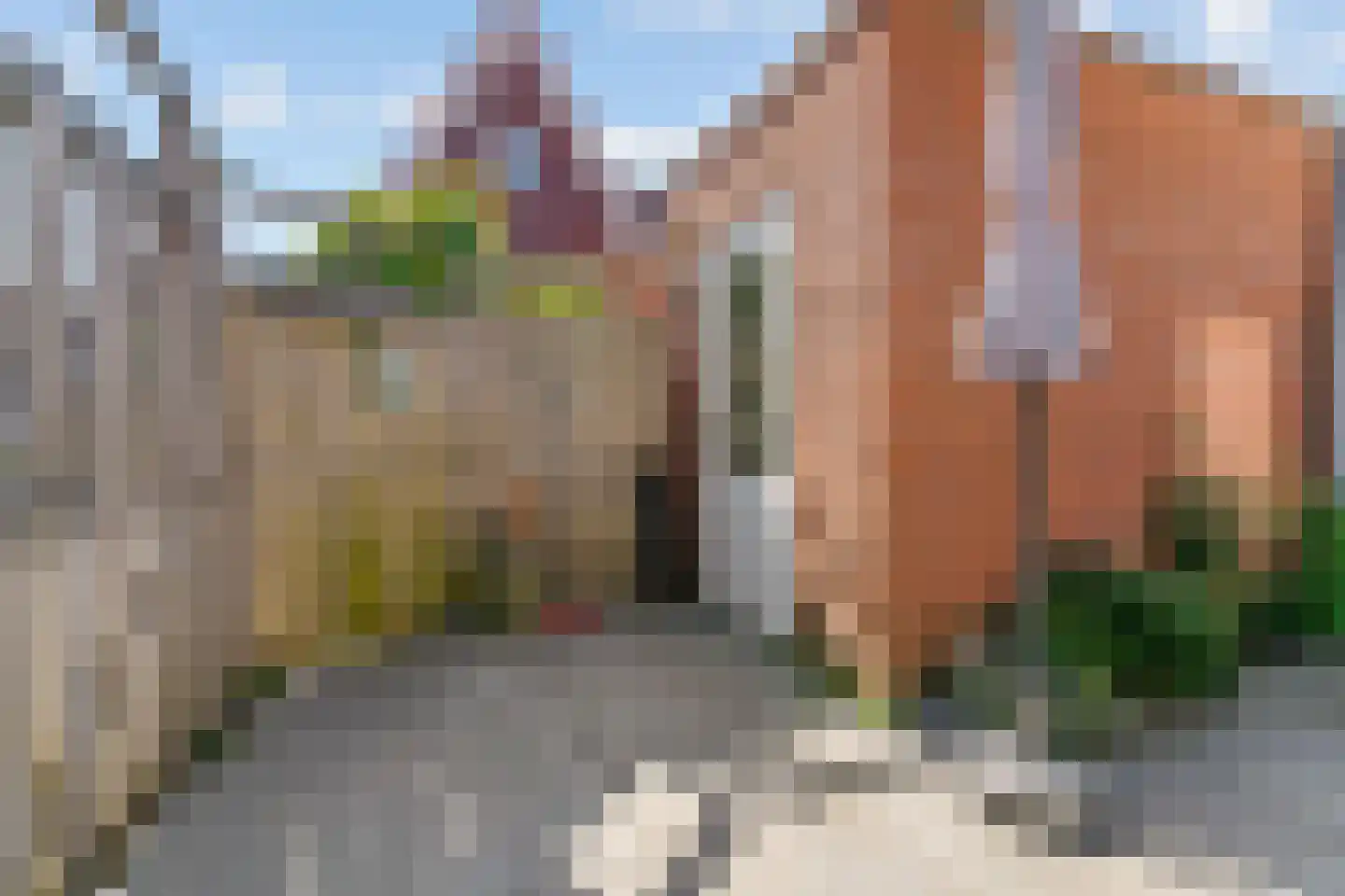 Tijloosstraat 36 Sassenheim thumbnail 37