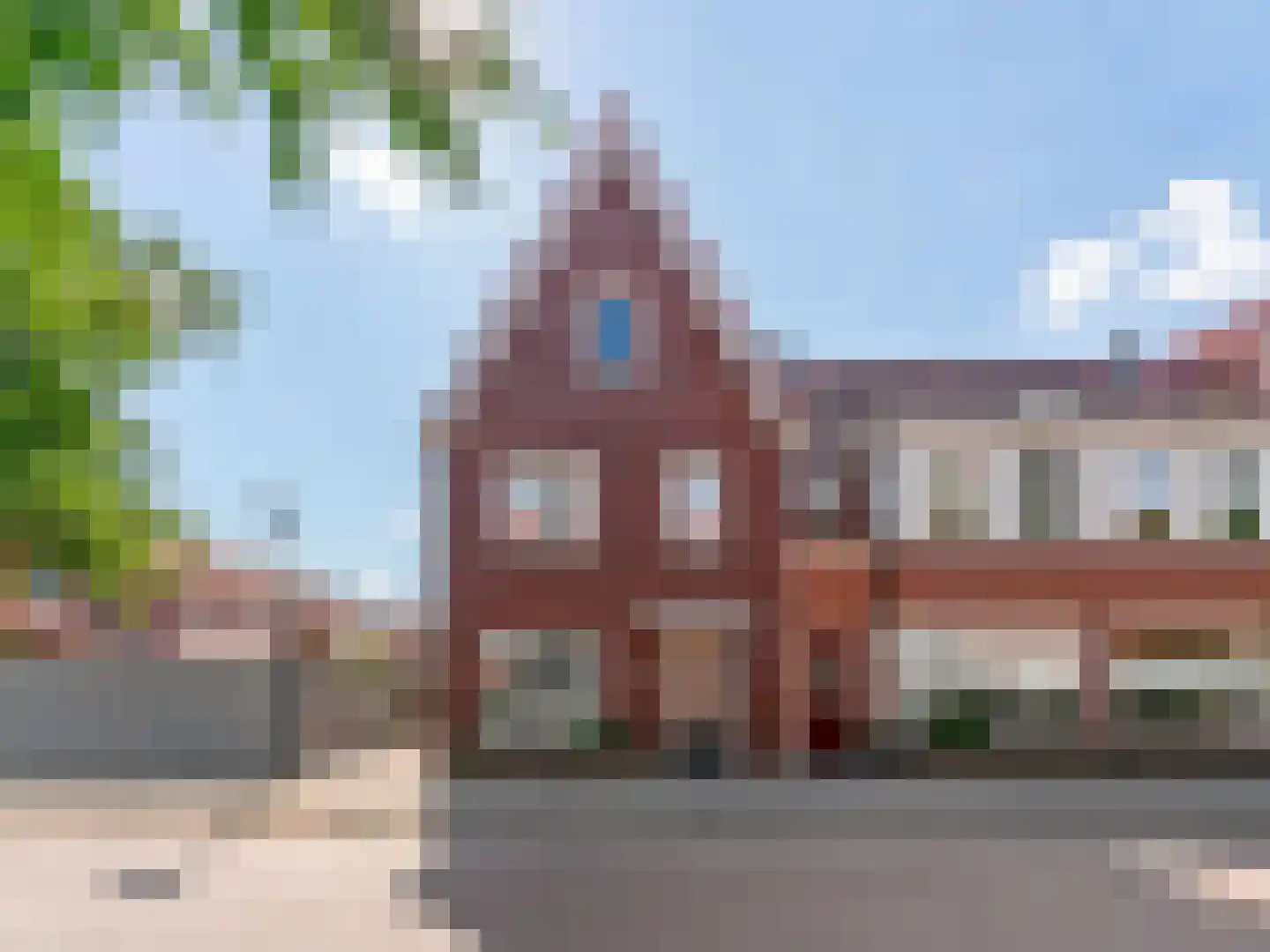 Tijloosstraat 36 Sassenheim thumbnail 38