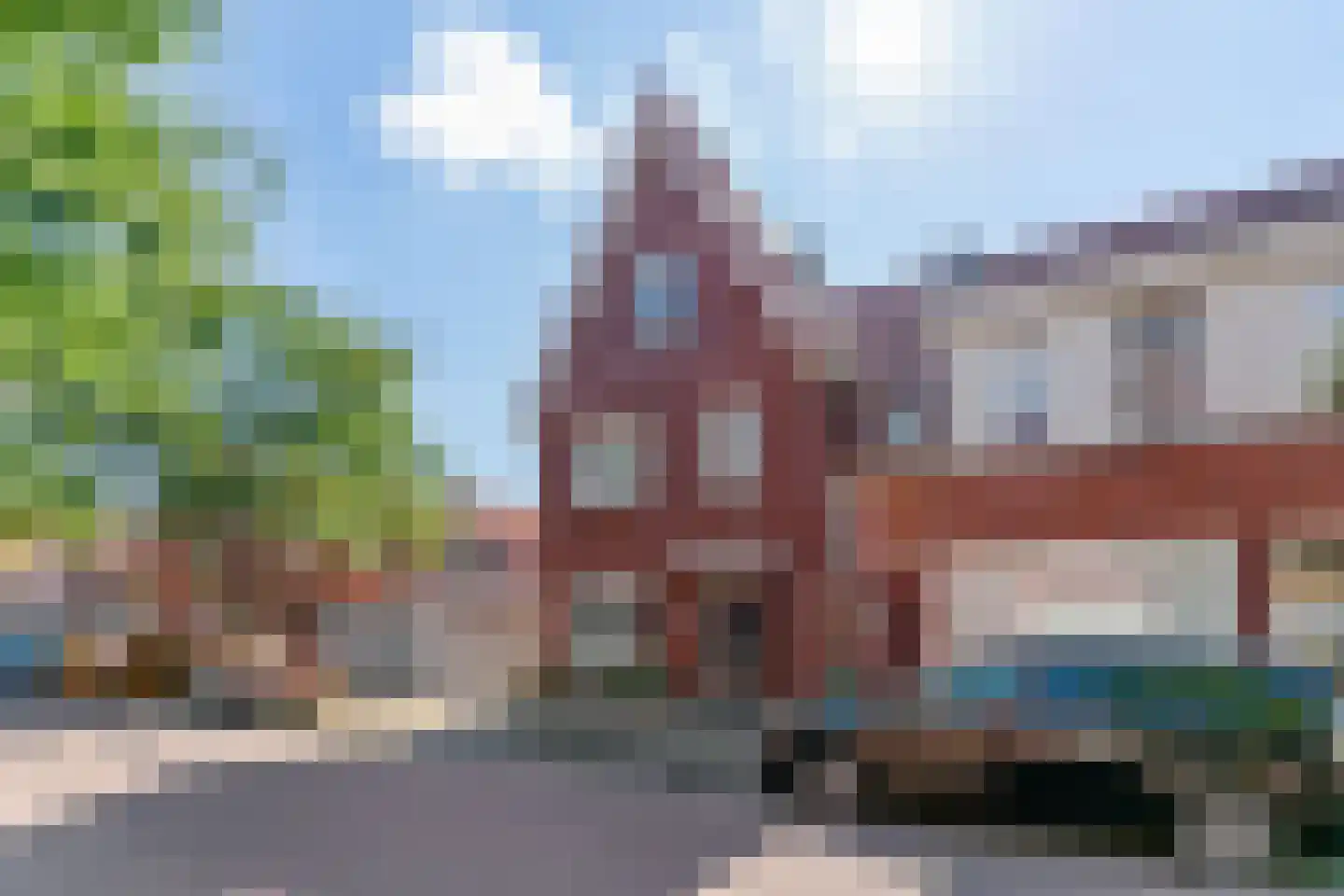Tijloosstraat 36 Sassenheim thumbnail 39