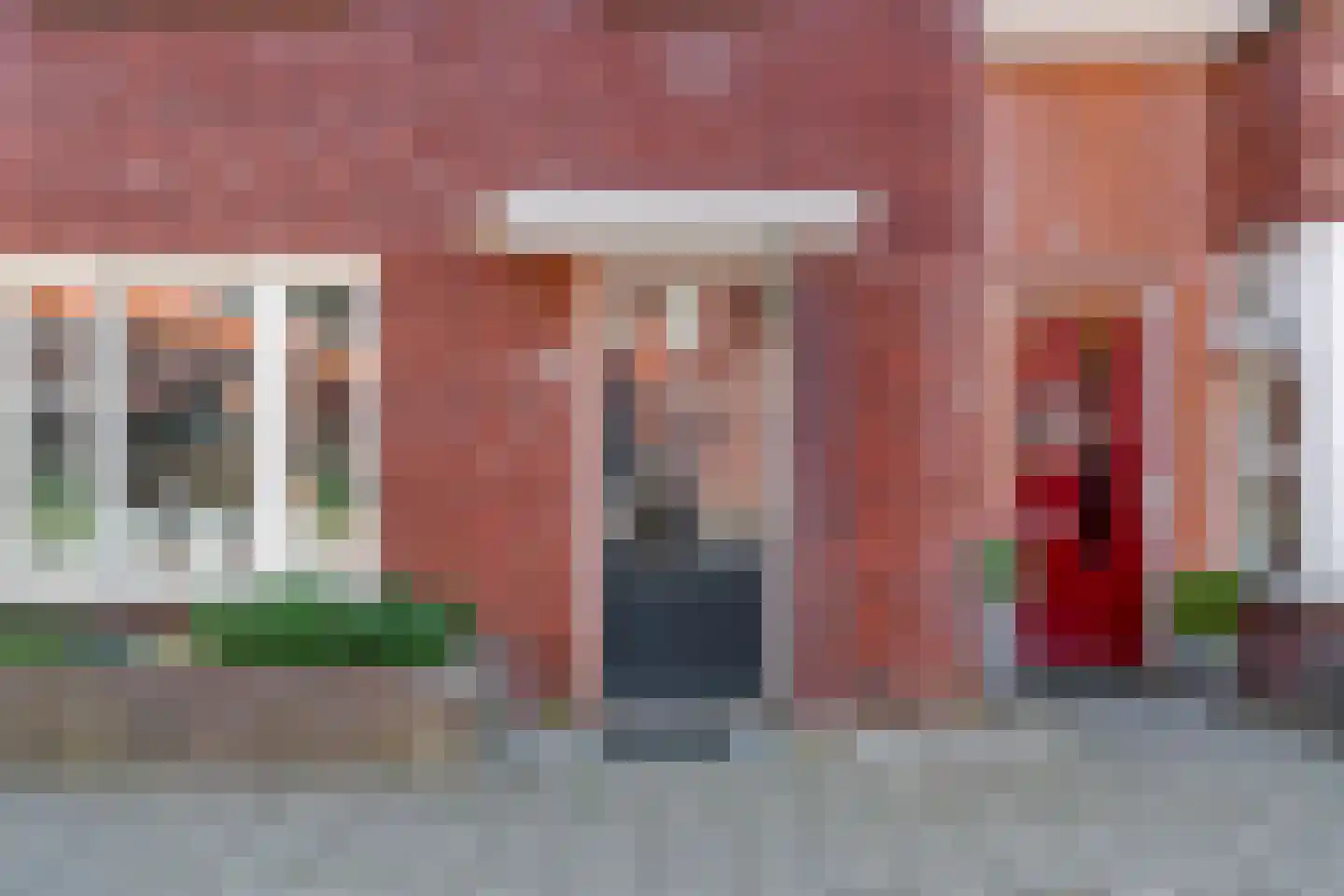Tijloosstraat 36 Sassenheim thumbnail 40