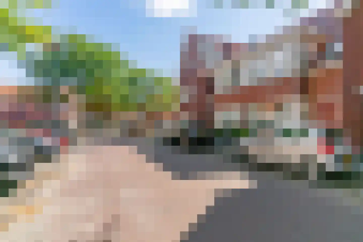 Tijloosstraat 36 Sassenheim thumbnail 41