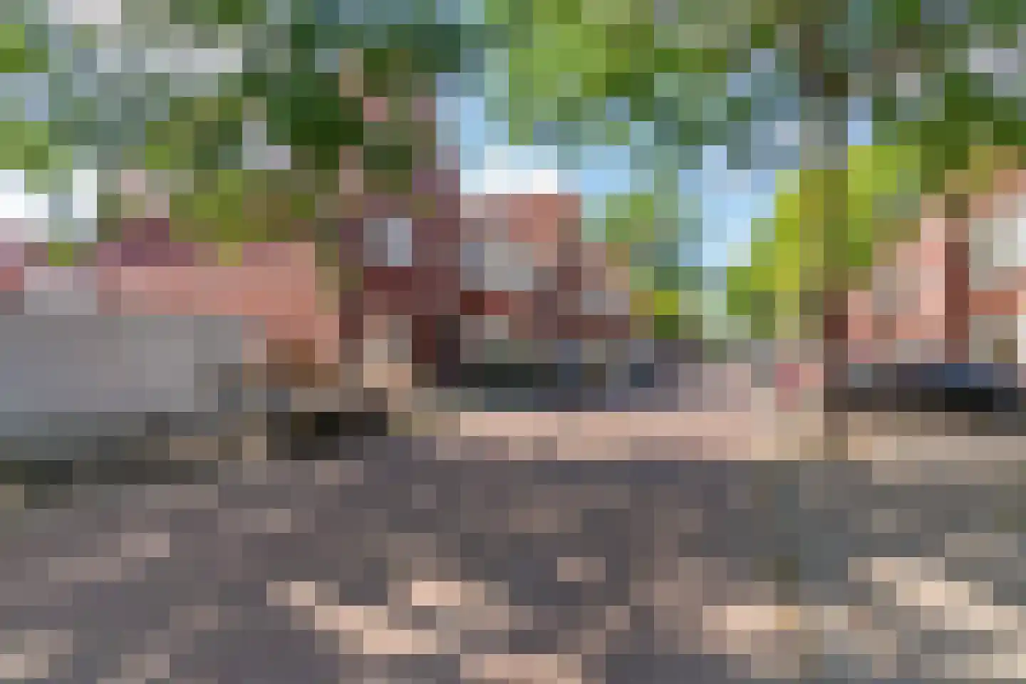 Tijloosstraat 36 Sassenheim thumbnail 42