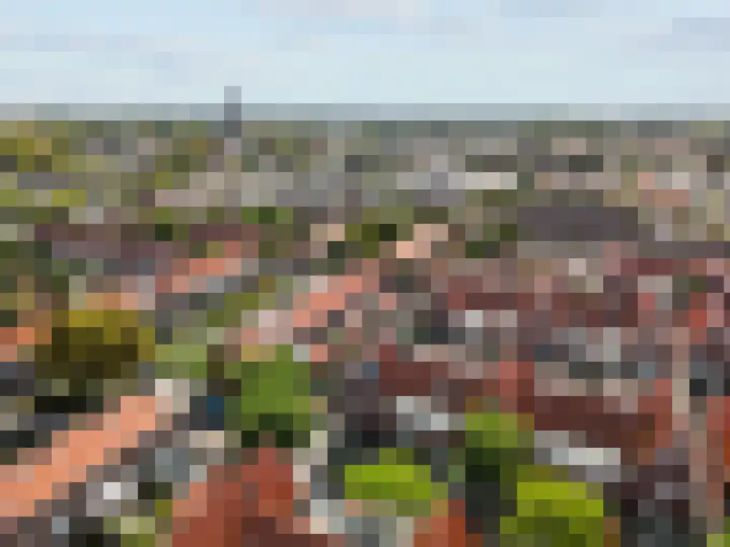 Tijloosstraat 36 Sassenheim thumbnail 43