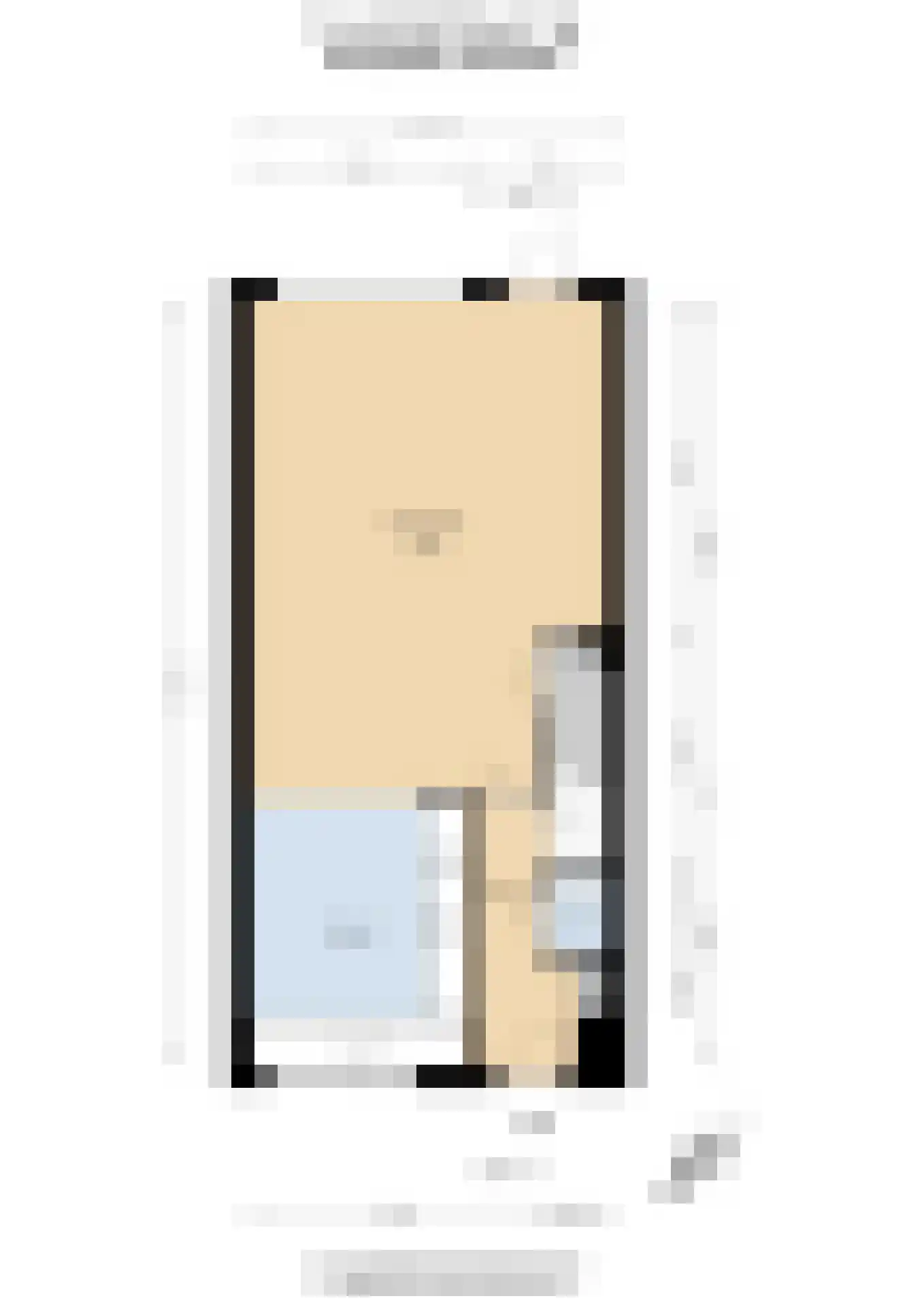 Tijloosstraat 36 Sassenheim thumbnail 5