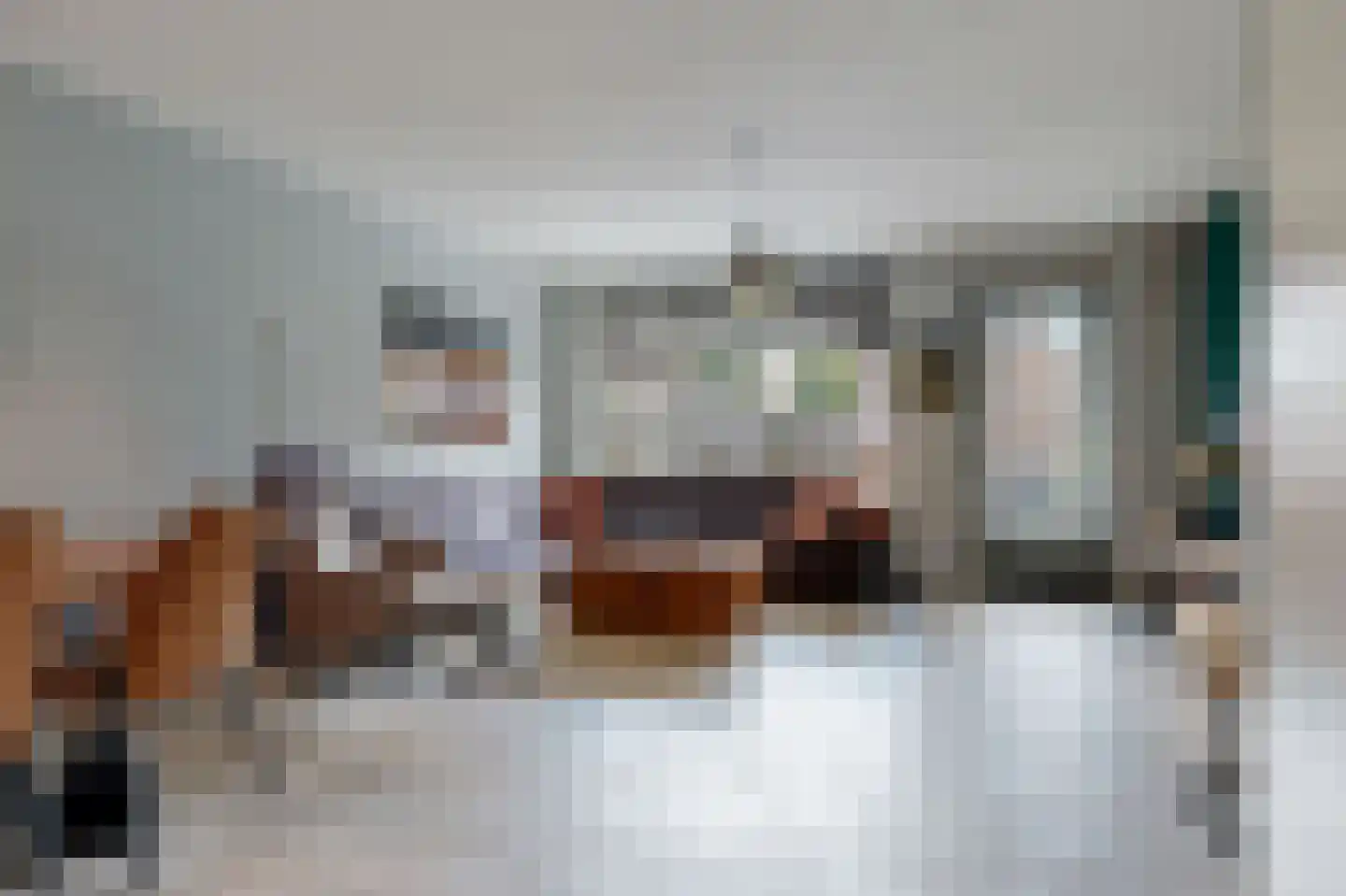 Tijloosstraat 36 Sassenheim thumbnail 6