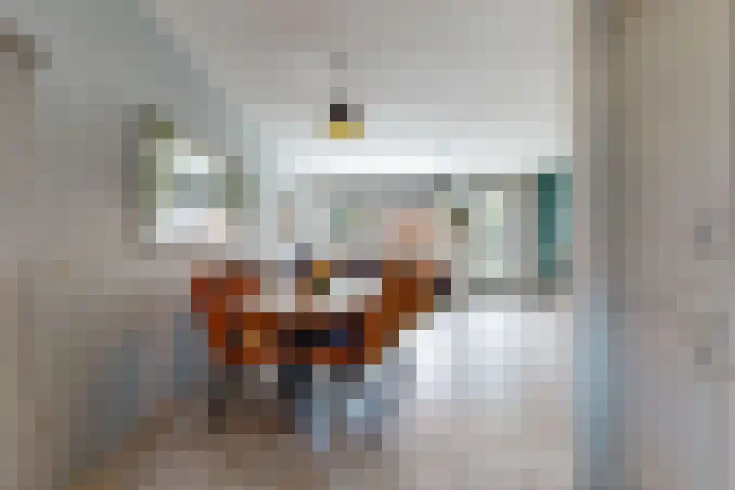 Tijloosstraat 36 Sassenheim thumbnail 9