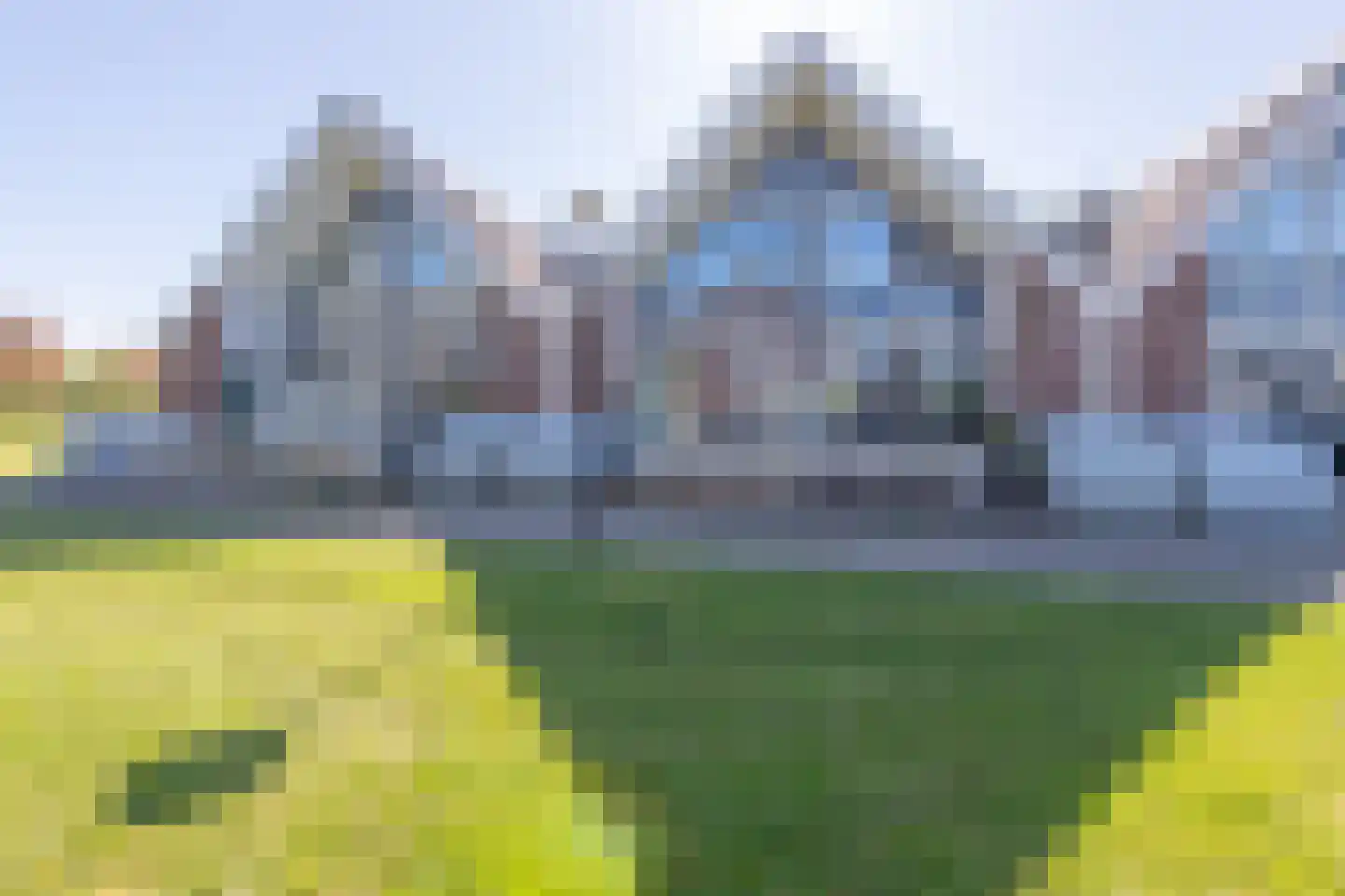 Tijm 1 C Heerhugowaard