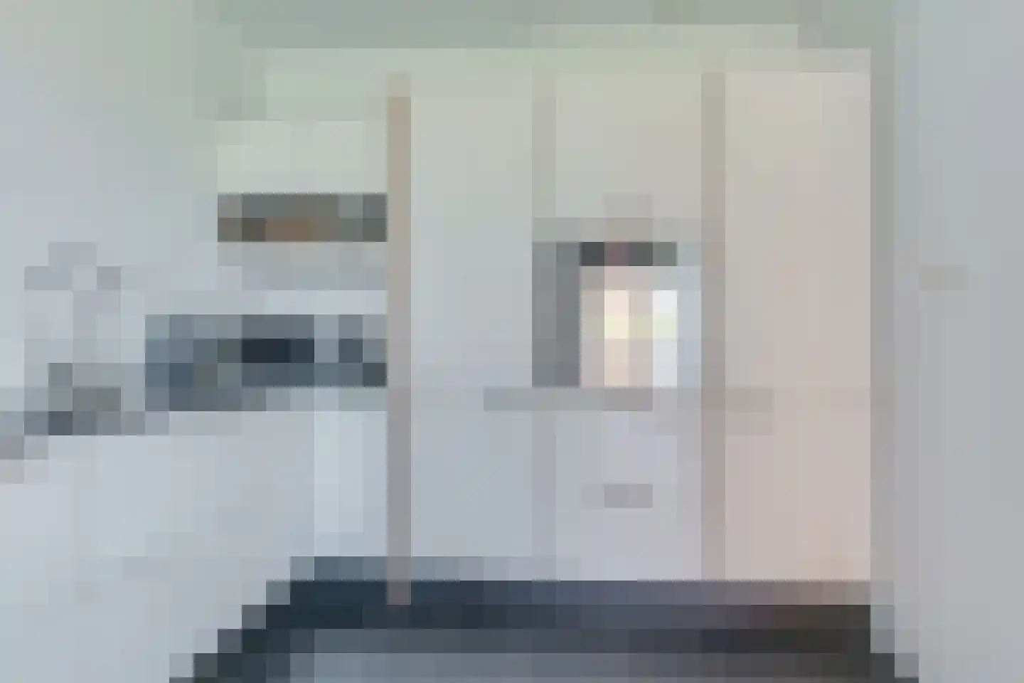 Tijm 1 C Heerhugowaard thumbnail 13