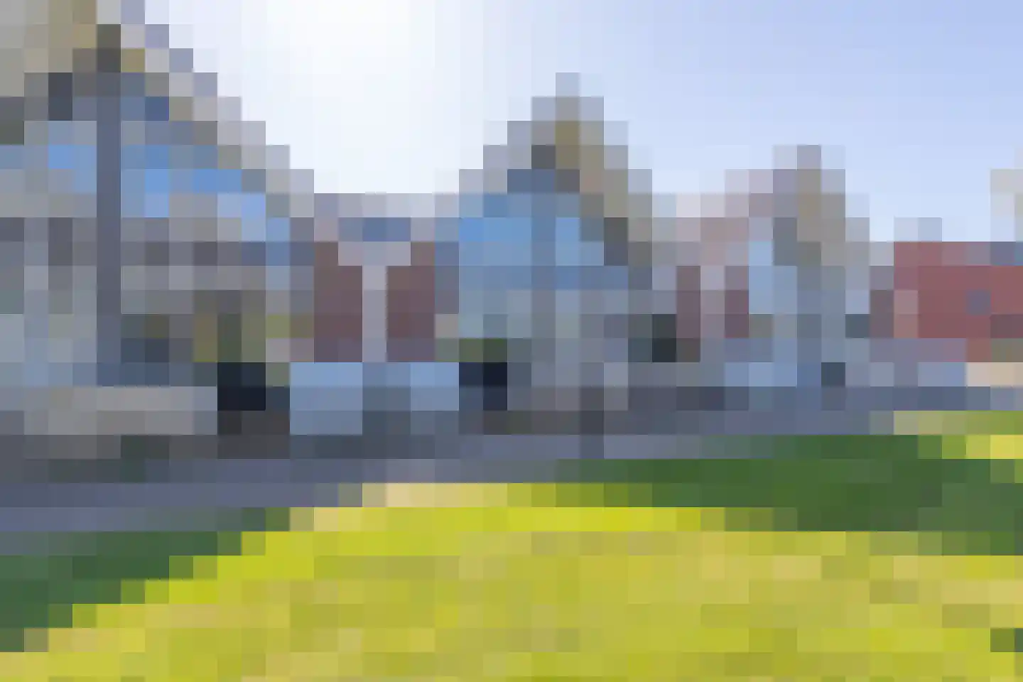 Tijm 1 C Heerhugowaard thumbnail 24