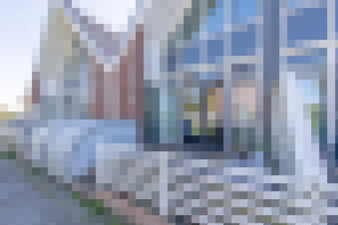 Tijm 1 C Heerhugowaard thumbnail 26