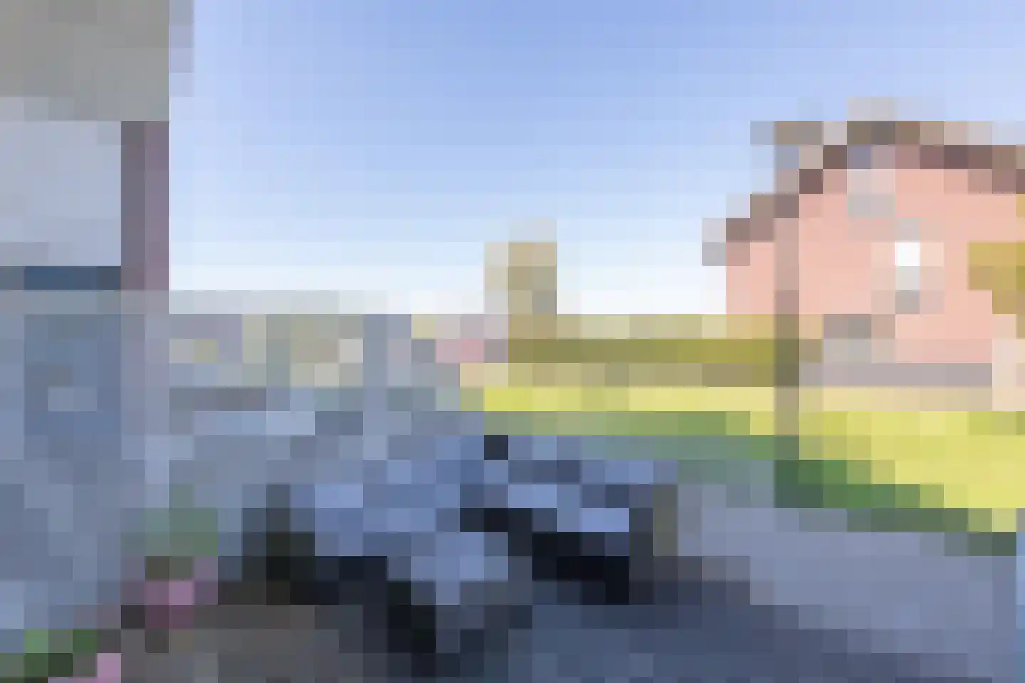 Tijm 1 C Heerhugowaard thumbnail 28