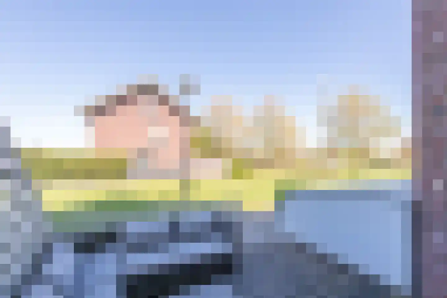 Tijm 1 C Heerhugowaard thumbnail 29