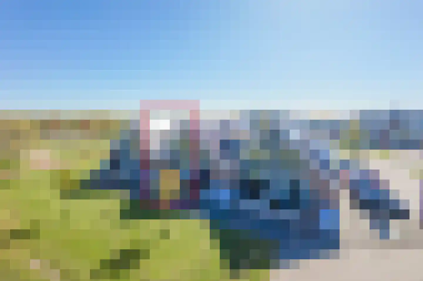 Tijm 1 C Heerhugowaard thumbnail 30