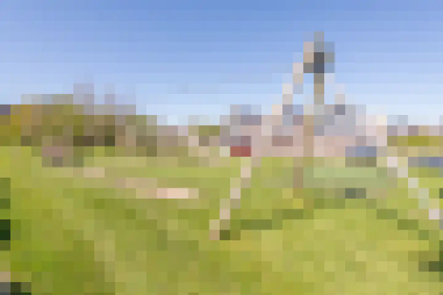 Tijm 1 C Heerhugowaard thumbnail 31