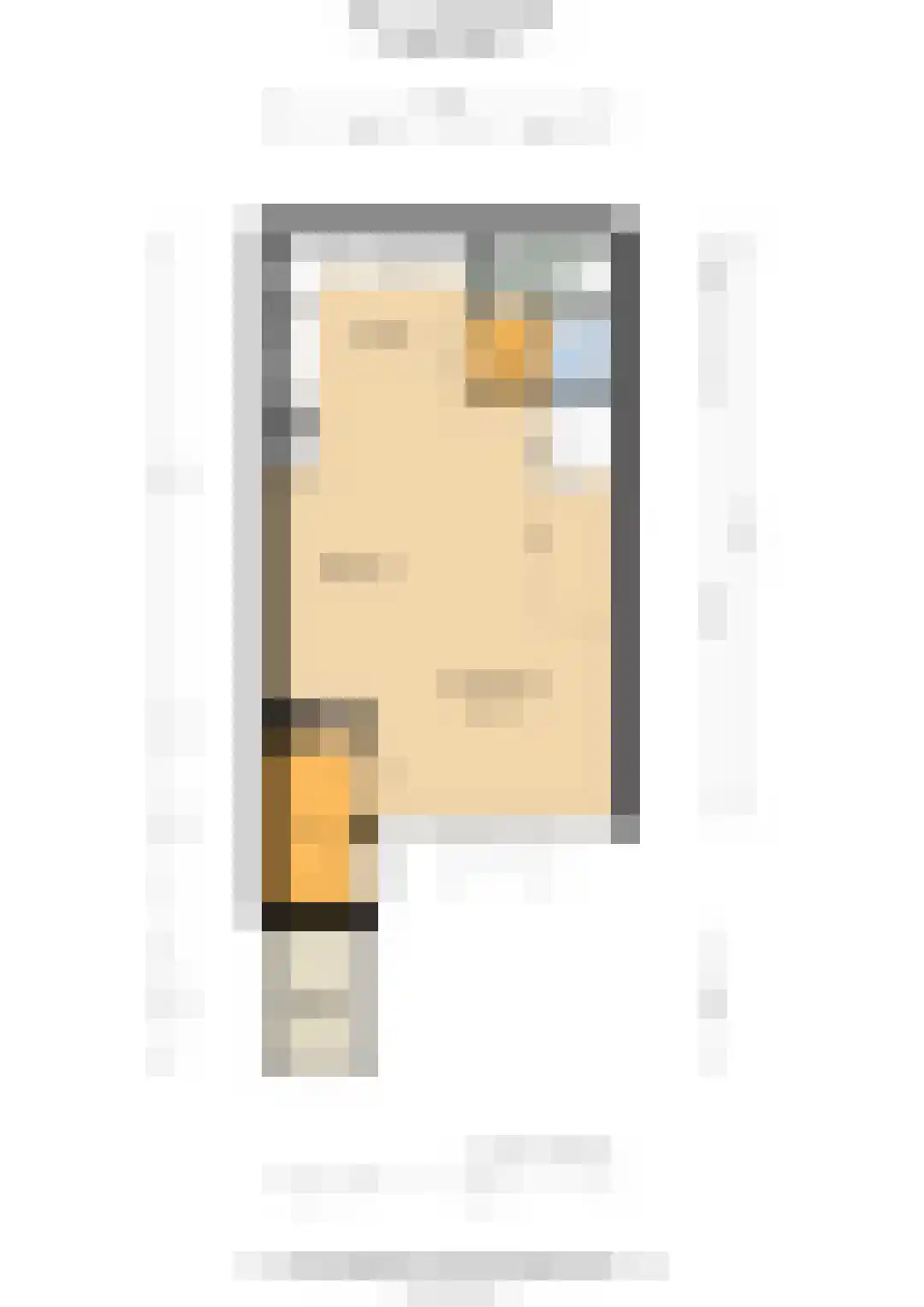 Tijm 1 C Heerhugowaard thumbnail 35