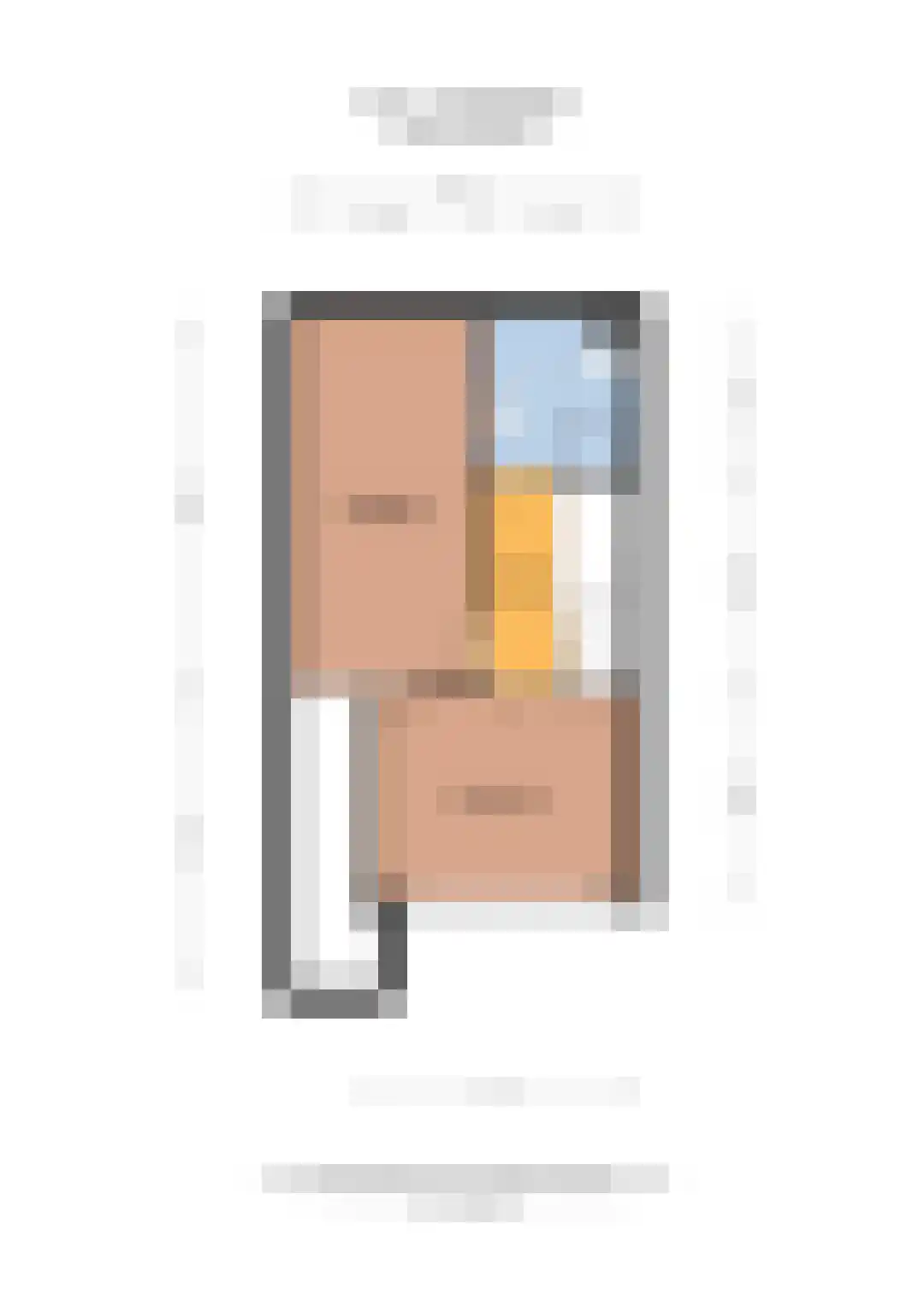 Tijm 1 C Heerhugowaard thumbnail 36